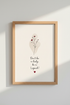 Be_a_Legend_7911204-095219-NSC_closeup_shot1.png