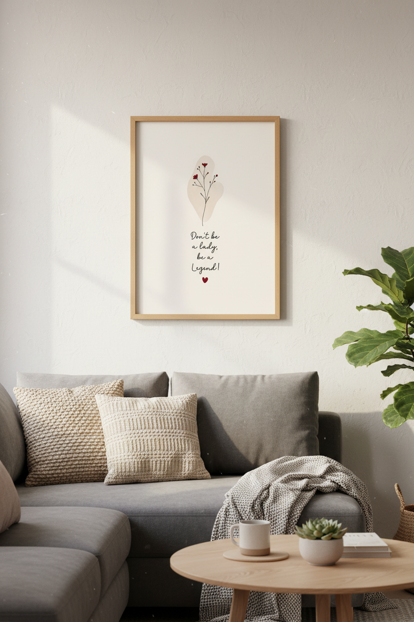 Be_a_Legend_7911204-095219-NSC_living-room_shot2.png