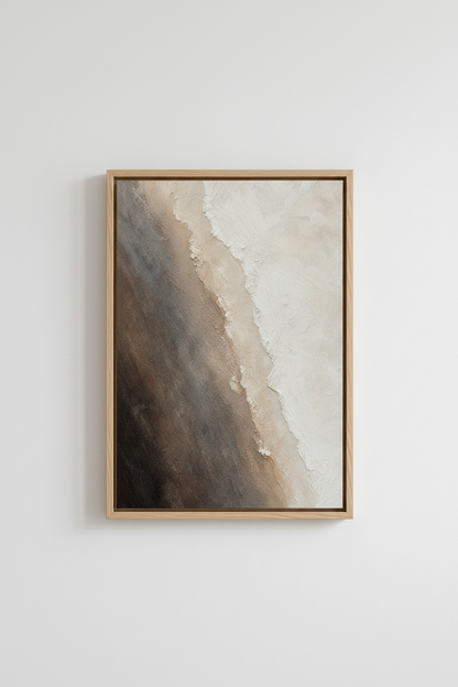 BeachAbstract_1598092-110413-3GE_closeup_shot1.png