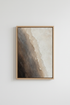 BeachAbstract_1598092-110413-3GE_closeup_shot1.png