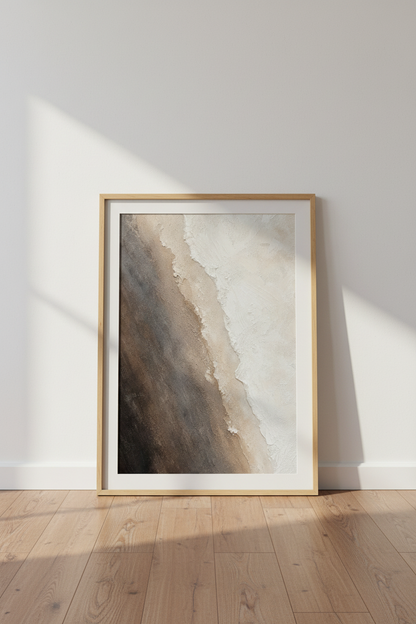 BeachAbstract_1598092-110413-3GE_floor_shot3.png