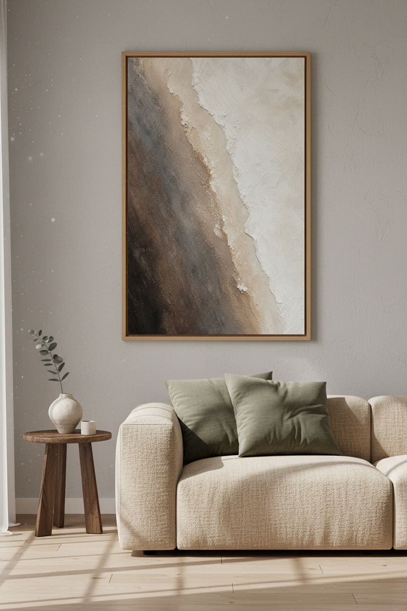 BeachAbstract_1598092-110413-3GE_living-room_shot2.png