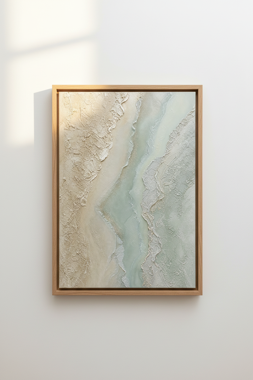 BeachAbstract_2053486-151625-0KD_closeup_shot1.png