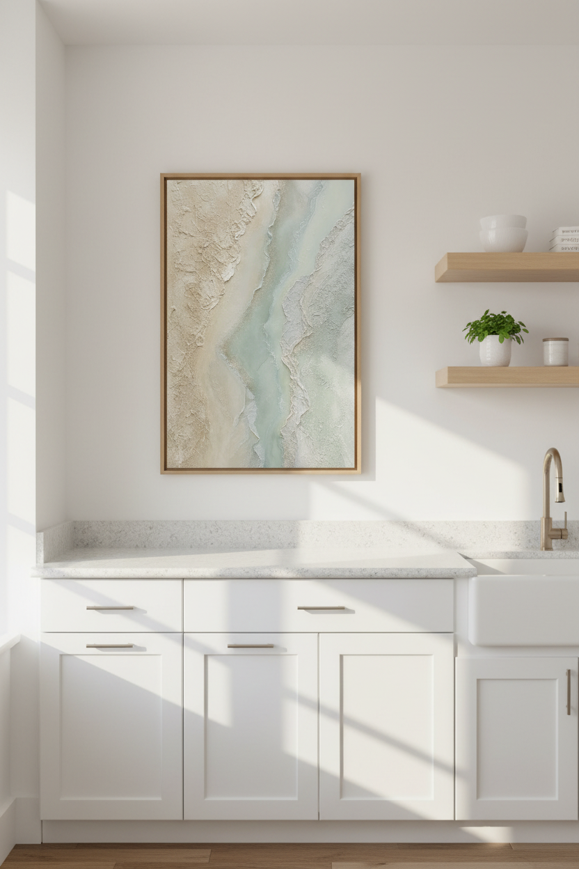 BeachAbstract_2053486-151625-0KD_kitchen_shot2.png