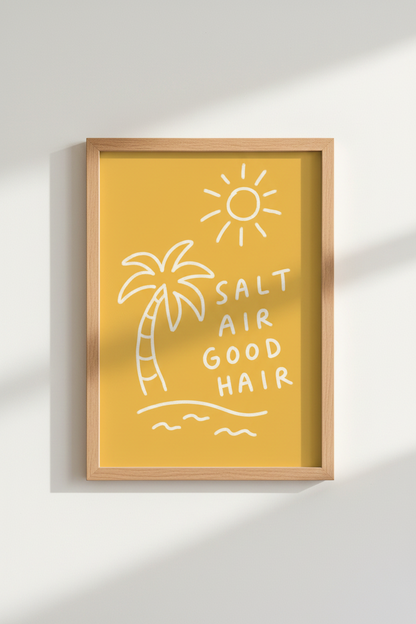 BeachArt_Shells_2949544_mockup1_closeup.png