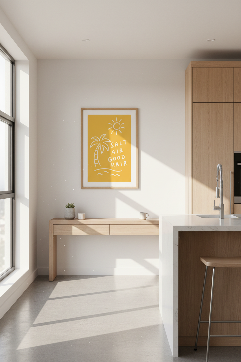 BeachArt_Shells_2949544_mockup2_kitchen.png