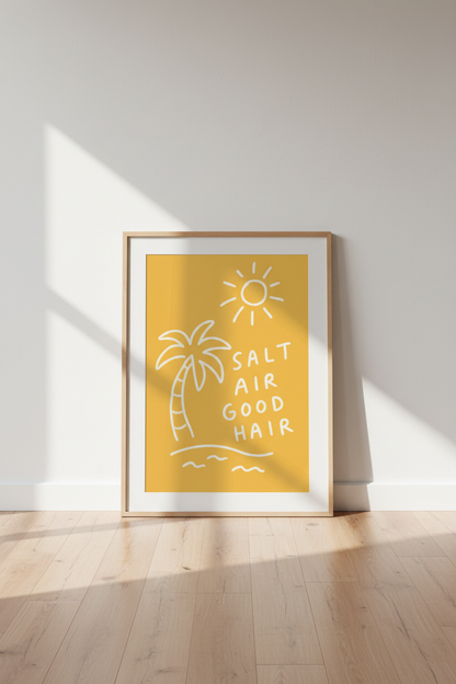 BeachArt_Shells_2949544_mockup3_floor.png