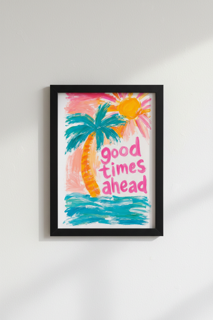 BeachBabe_3042772_mockup1_closeup.png