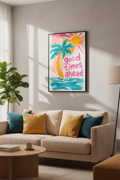 BeachBabe_3042772_mockup2_living-room.png