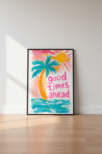 BeachBabe_3042772_mockup3_floor.png