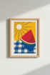 BeachBall_Pool_9460705-135132-RWO_closeup_shot1.png