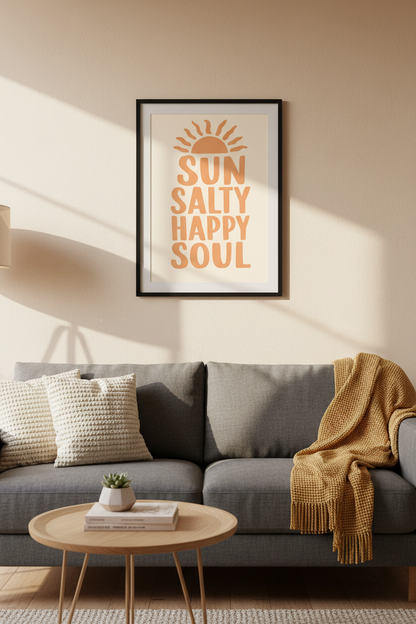 BeachBumClub_1097641-084420-GRV_living-room_shot2.png