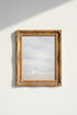 BeachCabins_BlueRoof_3989809-073756-15M_closeup_shot1.png