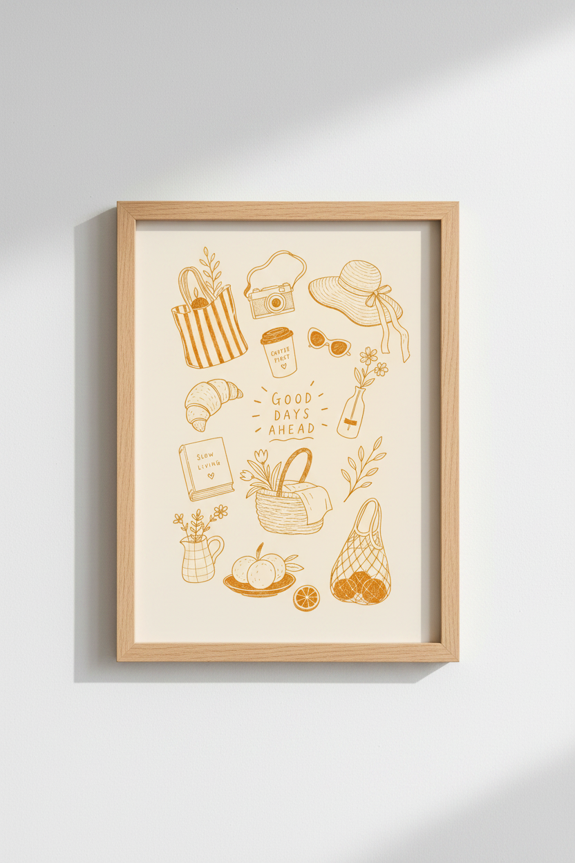 BeachDays_Illustration_5206426_mockup1_closeup.png