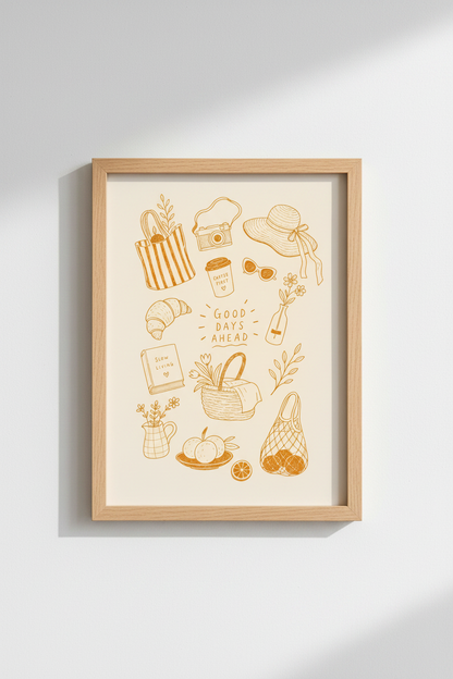 BeachDays_Illustration_5206426_mockup1_closeup.png