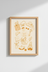 BeachDays_Illustration_5206426_mockup1_closeup.png