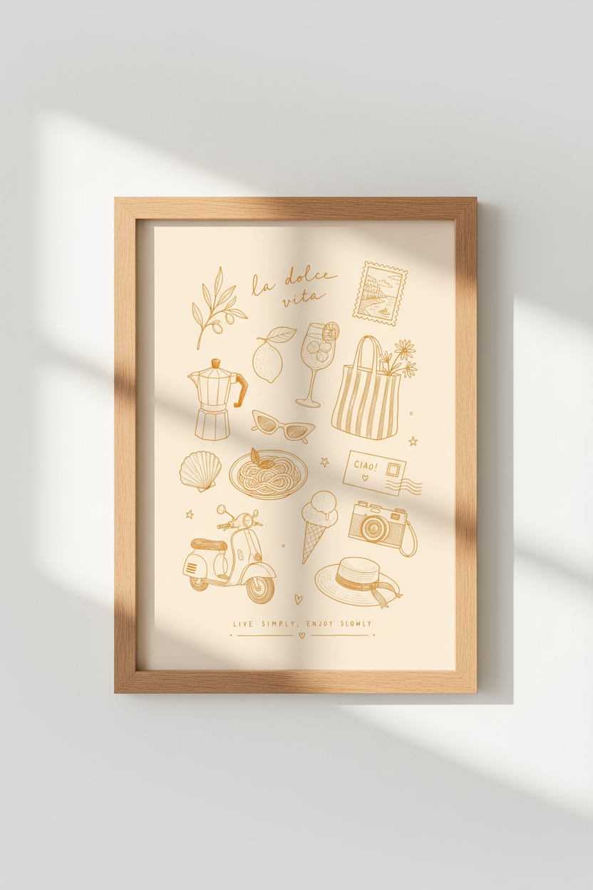 BeachDays_Illustration_5206426_mockup1_closeup.png