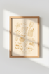 BeachDays_Illustration_5206426_mockup1_closeup.png