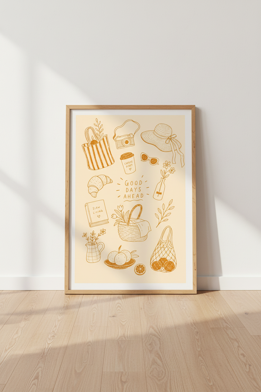 BeachDays_Illustration_5206426_mockup2_floor.png