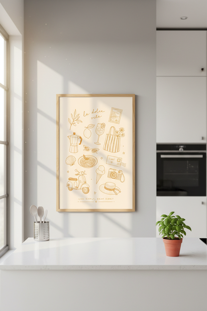 BeachDays_Illustration_5206426_mockup2_kitchen.png