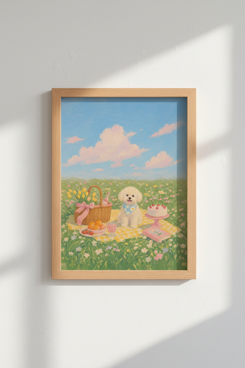 BeachDogs_SunnyDay_6997844_mockup1_closeup.png