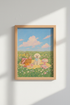 BeachDogs_SunnyDay_6997844_mockup1_closeup.png