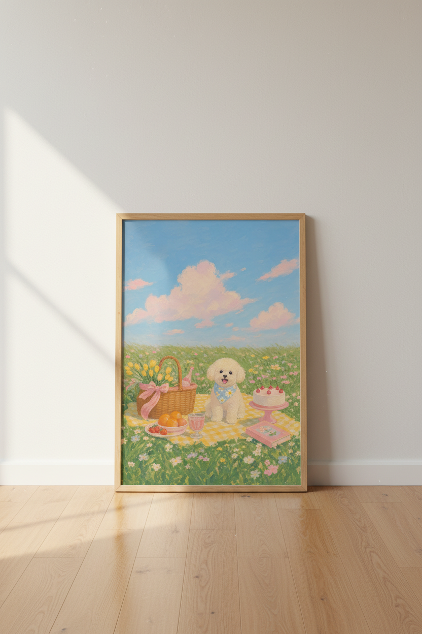 BeachDogs_SunnyDay_6997844_mockup2_floor.png
