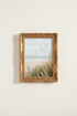 BeachGrass_Ocean_2849800-174937-798_closeup_shot1.png