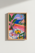 BeachHouse_Bedroom_2896430-010230-VO2_closeup_shot1.png