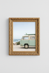 BeachHuts_1700830-073756-15M_closeup_shot1.png