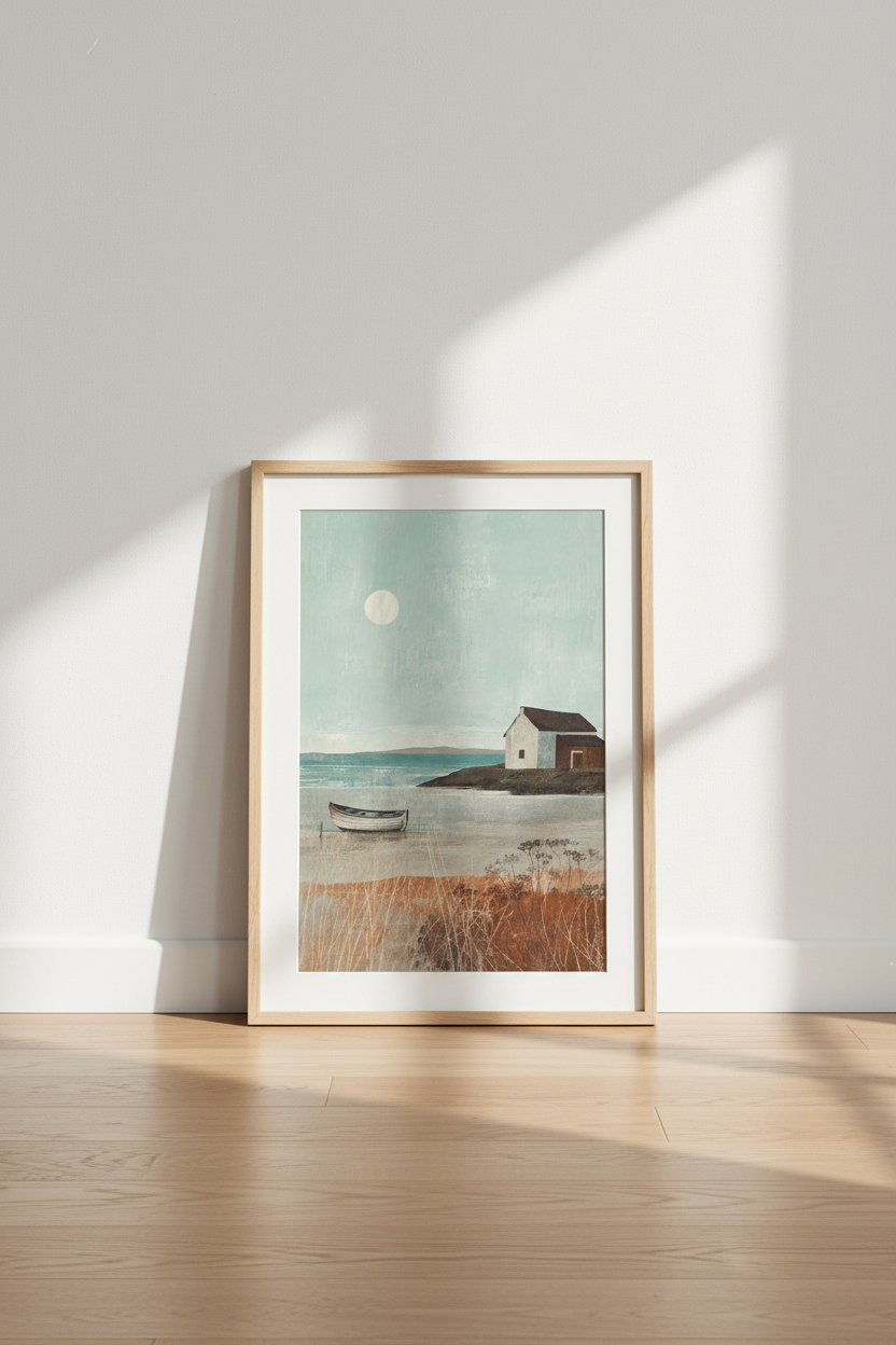 BeachHuts_Ocean_1619874-233932-F42_floor_shot2.png