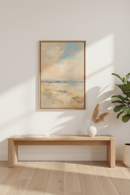 BeachLandscape_Art_4587482-195448-T8J_console-table_shot4.png