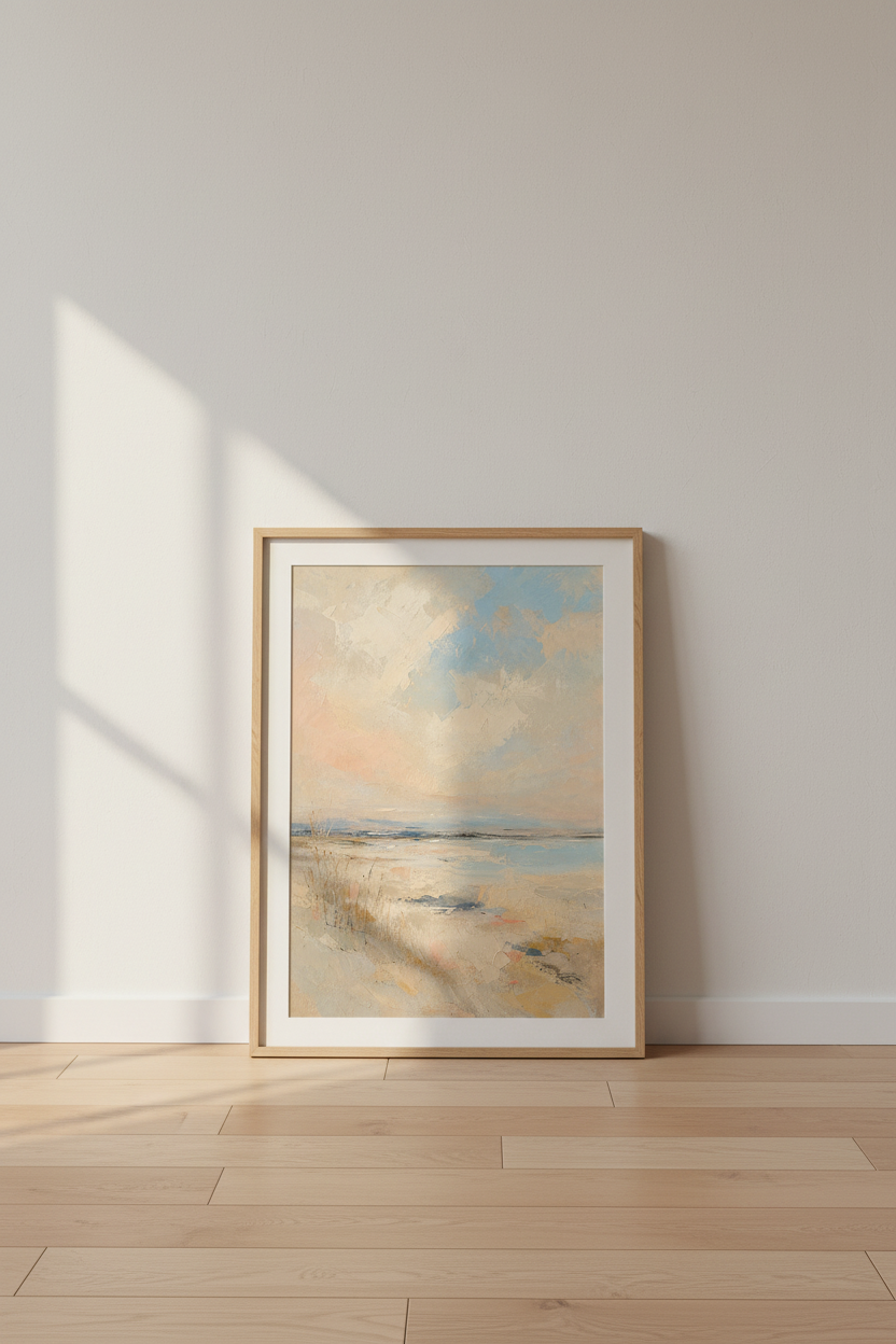 BeachLandscape_Art_4587482-195448-T8J_floor_shot3.png