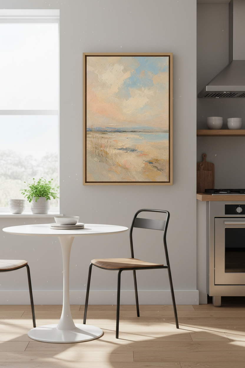 BeachLandscape_Art_4587482-195448-T8J_kitchen_shot2.png