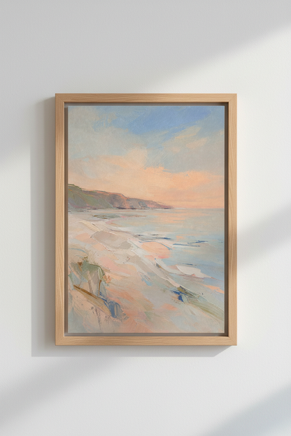 BeachLandscape_Painting_8695001-195448-T8J_closeup_shot1.png