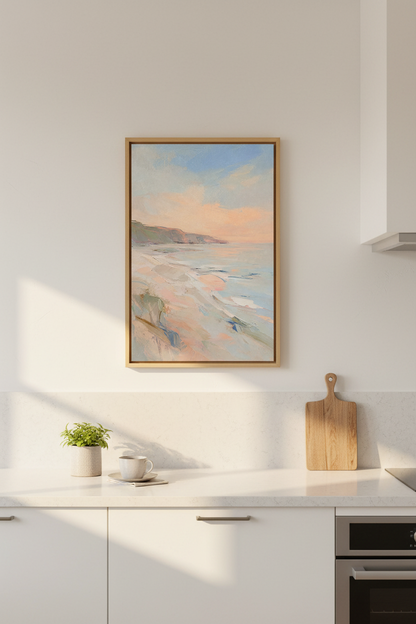 BeachLandscape_Painting_8695001-195448-T8J_kitchen_shot2.png