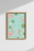 BeachMassage_0100693_mockup1_closeup.png