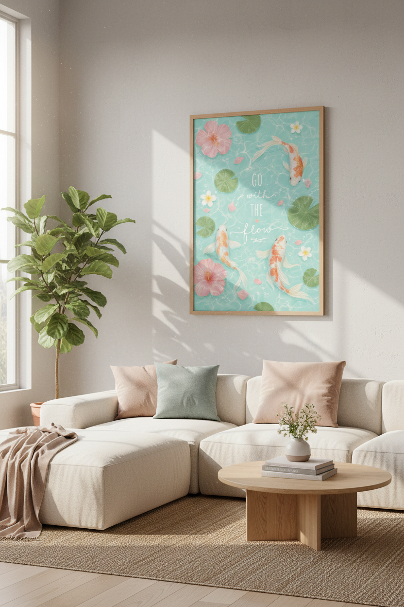 BeachMassage_0100693_mockup2_living-room.png