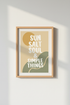 BeachMoreWorryLess_7460919-095145-OEE_closeup_shot1.png