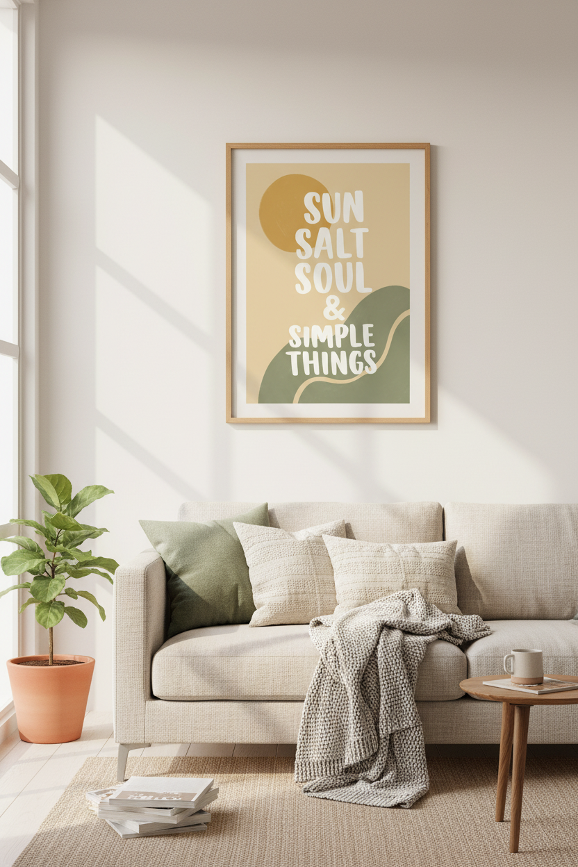 BeachMoreWorryLess_7460919-095145-OEE_living-room_shot2.png