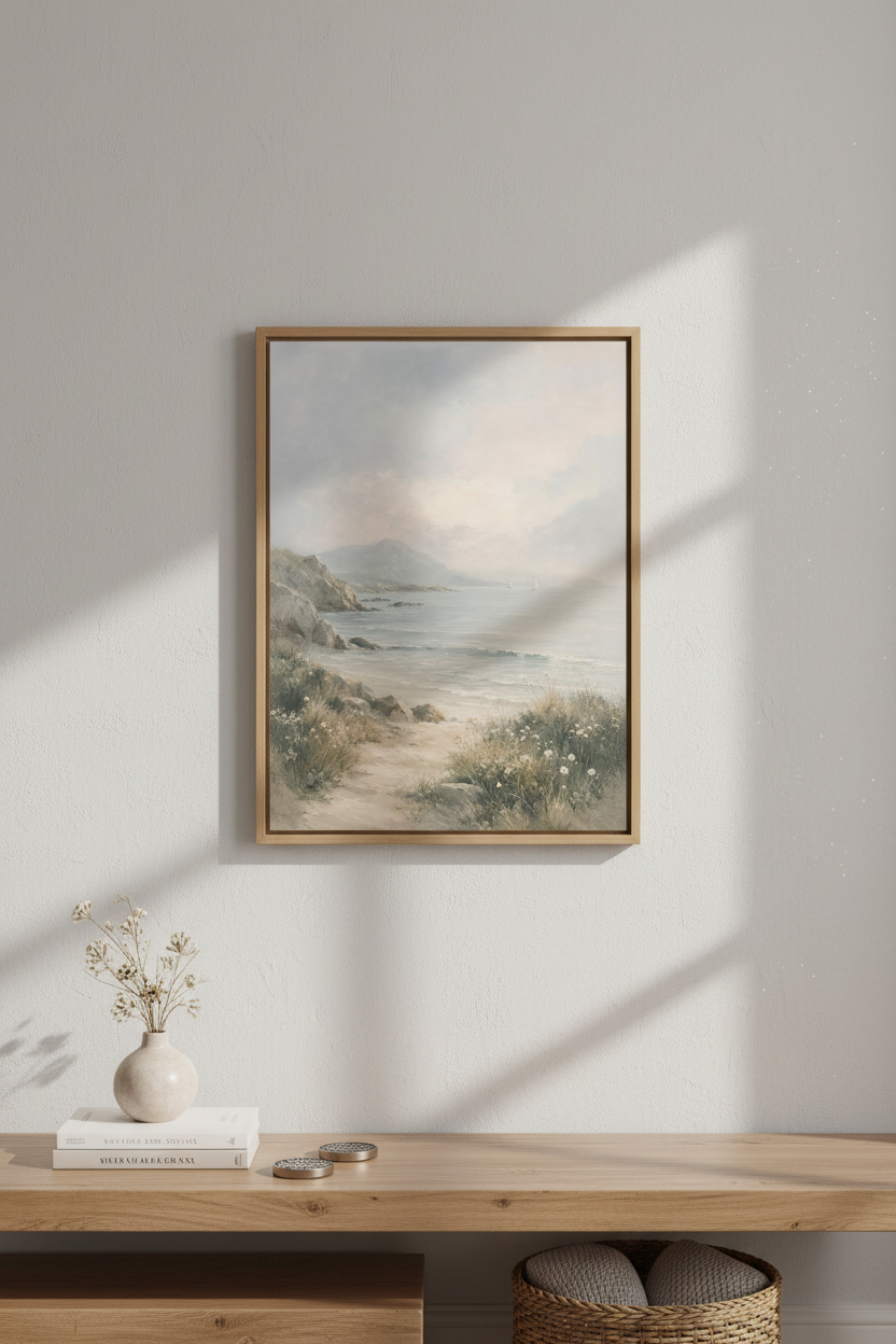 BeachPalmTrees_6094644-195448-T8J_console-table_shot4.png