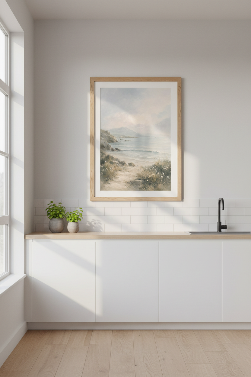 BeachPalmTrees_6094644-195448-T8J_kitchen_shot2.png