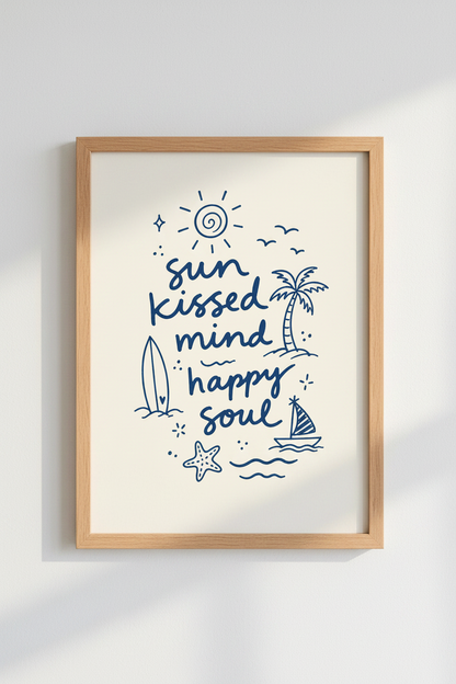 BeachPartyArt_1705665_mockup1_closeup.png