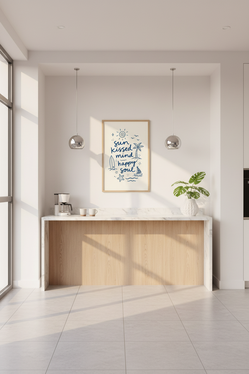 BeachPartyArt_1705665_mockup2_kitchen.png