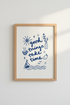 BeachParty_DiscoBall_1701793_mockup1_closeup.png