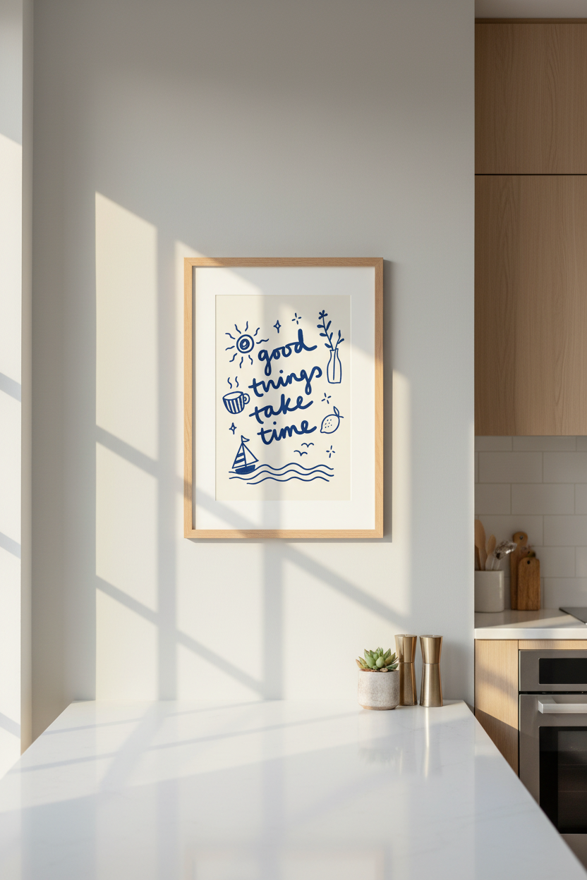 BeachParty_DiscoBall_1701793_mockup2_kitchen.png