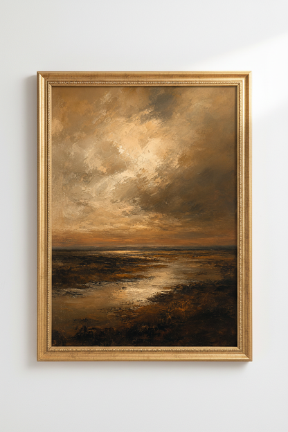 BeachScape_StormySky_3242135-224740-8TY_closeup_shot1.png