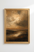 BeachScape_StormySky_3242135-224740-8TY_closeup_shot1.png