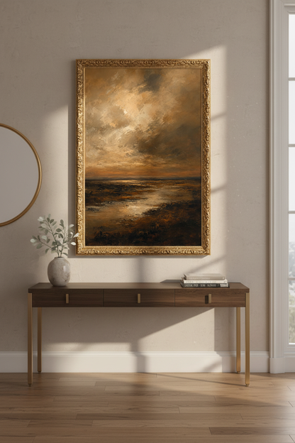 BeachScape_StormySky_3242135-224740-8TY_console-table_shot3.png