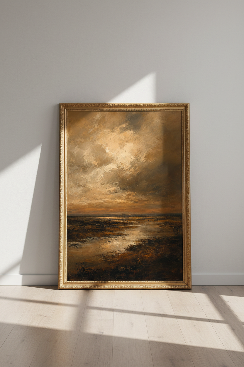 BeachScape_StormySky_3242135-224740-8TY_floor_shot2.png